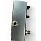 Used Aklot FLANGER Effect Pedal