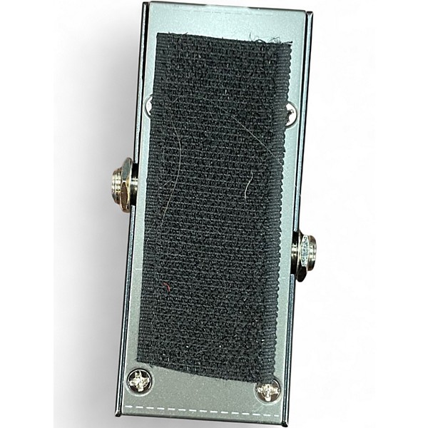 Used Aklot FLANGER Effect Pedal