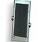 Used Aklot FLANGER Effect Pedal