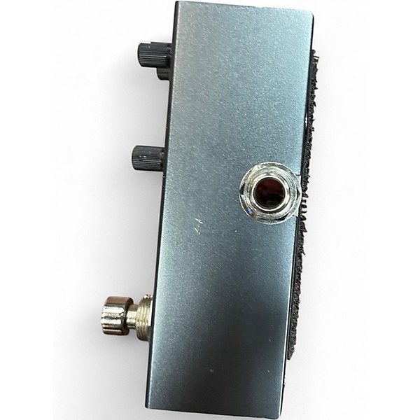 Used Aklot FLANGER Effect Pedal