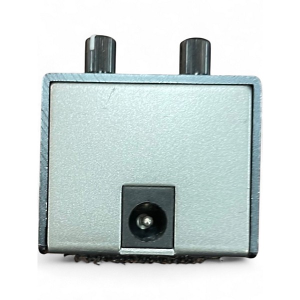 Used Aklot FLANGER Effect Pedal