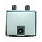 Used Aklot FLANGER Effect Pedal