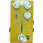 Used JHS Pedals Morning Glory V4 Effect Pedal thumbnail