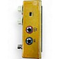 Used JHS Pedals Morning Glory V4 Effect Pedal