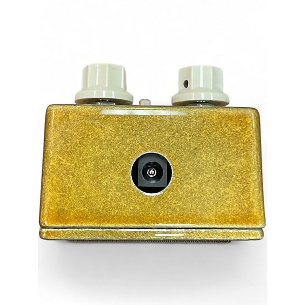 Used JHS Pedals Morning Glory V4 Effect Pedal