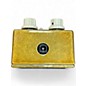 Used JHS Pedals Morning Glory V4 Effect Pedal