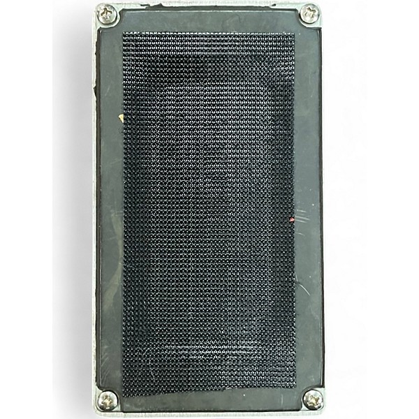 Used Ibanez DSC10 Effect Pedal
