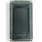Used Ibanez DSC10 Effect Pedal