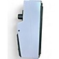 Used Ibanez DSC10 Effect Pedal