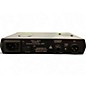 Used Trace Elliot ELF ULTRA COMPACT BASS AMPLIFIER Solid State Guitar Amp Head