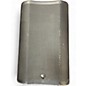 Used Harbinger V4115 Powered Speaker thumbnail