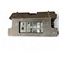 Used Harbinger V4115 Powered Speaker