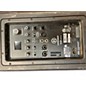Used Harbinger V4115 Powered Speaker