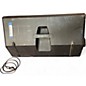 Used Harbinger V4115 Powered Speaker