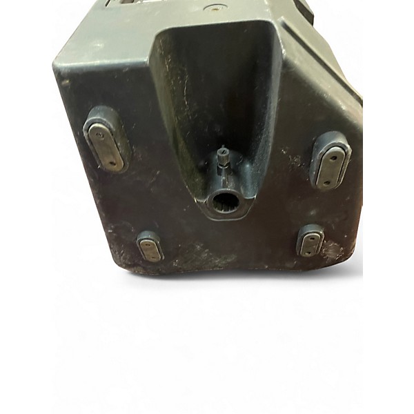 Used Harbinger V4115 Powered Speaker