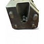 Used Harbinger V4115 Powered Speaker