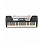 Used Yamaha PSR-175 Portable Keyboard thumbnail