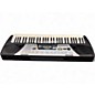 Used Yamaha PSR-175 Portable Keyboard