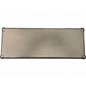 Used Raven RG412 4x12 Guitar Cabinet