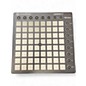 Used Novation Launchpad Pro MIDI Controller thumbnail