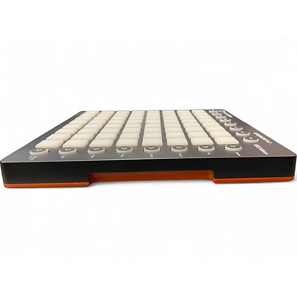Used Novation Launchpad Pro MIDI Controller