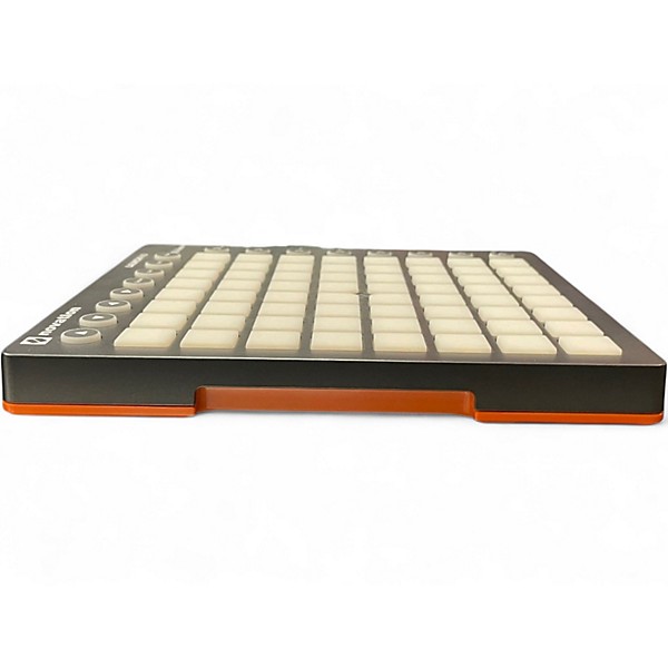 Used Novation Launchpad Pro MIDI Controller
