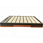 Used Novation Launchpad Pro MIDI Controller