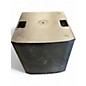 Used Mackie Thump 118S Powered Subwoofer thumbnail