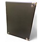 Used 2025 Fender Rumble V3 40W 1x10 Bass Combo Amp