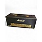 Used Marshall origin 50 Tube Guitar Amp Head thumbnail