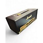 Used Marshall origin 50 Tube Guitar Amp Head