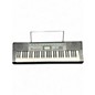 Used Casio CTK-2550 Digital Piano thumbnail