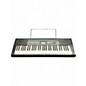 Used Casio CTK-2550 Digital Piano