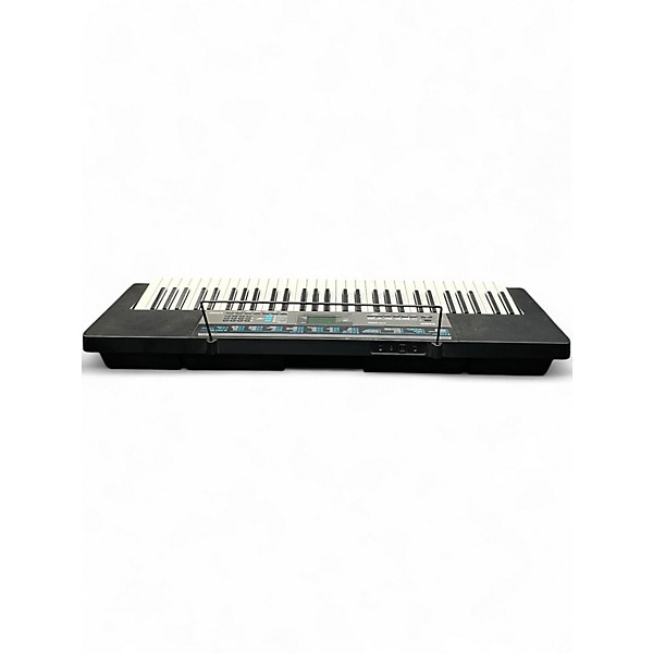 Used Casio CTK-2550 Digital Piano