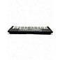 Used Casio CTK-2550 Digital Piano