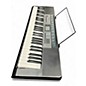 Used Casio CTK-2550 Digital Piano