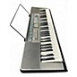 Used Casio CTK-2550 Digital Piano