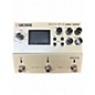 Used BOSS DD500 Digital Delay Effect Pedal thumbnail
