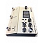 Used BOSS DD500 Digital Delay Effect Pedal