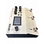 Used BOSS DD500 Digital Delay Effect Pedal