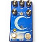 Used Walrus Audio Slo Reverb Effect Pedal thumbnail