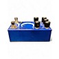 Used Walrus Audio Slo Reverb Effect Pedal