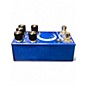 Used Walrus Audio Slo Reverb Effect Pedal