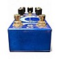 Used Walrus Audio Slo Reverb Effect Pedal