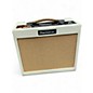 Used Blackstar TV10A Tube Guitar Combo Amp thumbnail