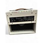 Used Blackstar TV10A Tube Guitar Combo Amp