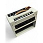 Used Blackstar TV10A Tube Guitar Combo Amp