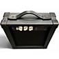 Used Miscellaneous GA10 Guitar Amplifier Guitar Combo Amp