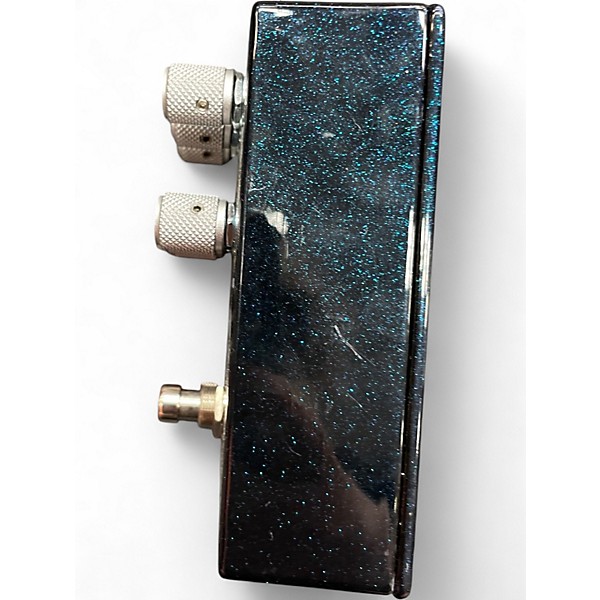 Used Wampler Ego 76 Effect Pedal