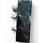 Used Wampler Ego 76 Effect Pedal